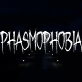 Phasmophobia | Steam Account | Full Access with Email | PC