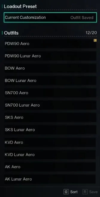 Once Human | EU Server | 8 Six-Star Blueprints | 5/5 Deviants | Level 50