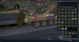 War Thunder Global | Object 292, T-80U-E1, Ka-50, Su-39, CV90105 | 9,610 Golden Eagles | 700+ Days Login
