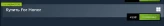 For Honor Standard Edition | Steam Account | Native Email | Ukraine Region