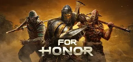 For Honor | 65,000 Steel | 0 Hours | Steam Account | PC