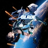 Stellar Blade Deluxe Edition | PS5 | Digital Game | Russian Subtitles