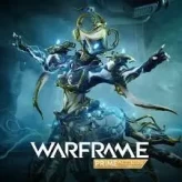 Warframe PC | Gyre Prime Access Complete Pack | 3990 Platinum | MR 2+ Trade Unlocked