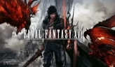 Final Fantasy XVI Deluxe Edition | PS5 | Russian Subtitles