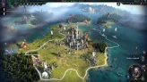 Age of Wonders 4 | PS5 | P3 Activation | Standard Edition