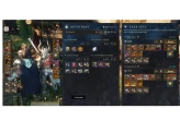 New World EU | Level 70 | 780 GS | Nysa Server | Angry Earth Set