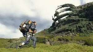 Death Stranding | PC | Epic Games | Shared Account Access