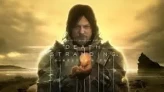 Death Stranding | PC | Epic Games | Shared Account Access