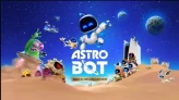 PS5 | ASTRO BOT Digital Deluxe Edition | Region: Ukraine | New or Your Account