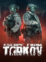 Escape from Tarkov | Edge of Darkness | Europe | Full Access + Email