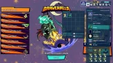Steam (PC) Account | Level 38 | 17 Characters | Wendigo