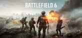Battlefield | Phantom Edition | EA App | PC
