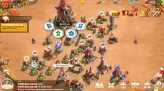 Clash of Clans | TH11 | 150K Power | 2,600 Gems | 1 Legendary Hero