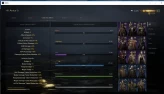 Asgard 04 | Level 77 Bow | 34k GS | EU+US Server