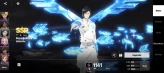 Nuverse SEA |Lv 3|2 SSR, 1 Limited| ( Uryu Ishida Vollstandig, Yoruichi Shihoin ) |Chapter 1 - 6 Story|Log Google|BSR1379
