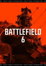 Battlefield | Standard Edition | Steam Account | 0 Hours Playtime