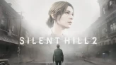 Silent Hill 2 | Steam PC | Standard Edition | Full Access