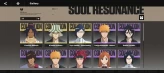 Nuverse SEA |Lv 18|3 SSR, 1 Limited|( Uryu Ishida Vollstandig, Kisuke Urahara, Yoruichi Shihoin )|Ch 2 Story|Log Google|BSR1378
