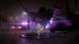 Steam | Resident Evil Requiem | 0 Hours | PC | Data Change