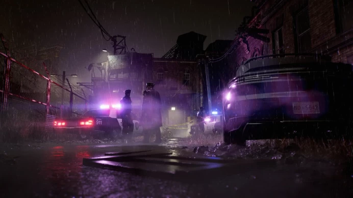 Steam | Resident Evil Requiem | 0 Hours | PC | Data Change