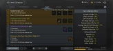 Asgard 04 | Archmage Level 72 | 30500 GS | EU/US Server