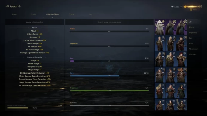 Neverwinter | Archmage Level 74 | 30,000+ GS | Purple Mounts | Asgard 04