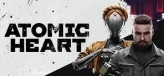 Atomic Heart | Xbox | Ready Account | Full Access