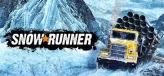 SnowRunner | Steam | PC | Standard Edition | Ready Account