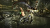 Mortal Kombat XL | Steam PC | Email Changeable | Full Game
