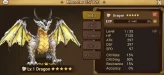 Summoners War Europe | Light Dragon Zerath | Starter Account | May 2025