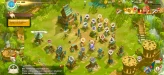 Clash of Clans | TH9 | 111K Might | 3000 Gems | Legendary Hero