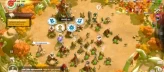 Mobile Legends | 9 TH | 100K Power | 2,300 Diamonds | 1 Legendary Hero
