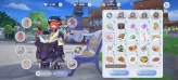 Metin2 | 1104 Freon Server | Level 26 Novice | 5k Diamonds | 444k Crystals