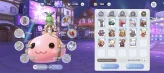 Gaming Account | In Stock | Ready for Transfer