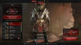 Diablo 4 Season of Reckoning | Paragon Level 281 | Ultimate Edition