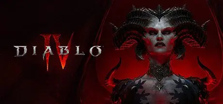 Diablo 4 | Steam Account | 0 Hours | Native Mail