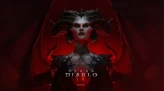 Diablo 4 | Steam | 0 Hours Gameplay | Native Mail