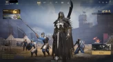 Crystal Sea EU | Level 102 | 1.5M Copper | 17K Valor Points | 45K Silver