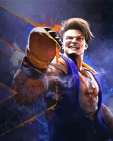 Xbox | Street Fighter 6 Ultimate Edition | Ready Account | Full Access