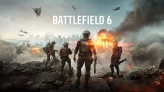Battlefield 6 | Xbox | Phantom Edition | Full Data Change