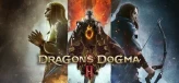 Dragon's Dogma 2 | Deluxe Edition | 0 Hours | Steam Account | PC