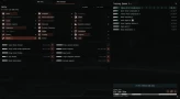 EVE Online | Caldari PVP Character | 10M SP | Tranquility