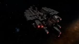Elite Dangerous | 17 Ships | 60B Assets | 200 Modules | Elite Ranks