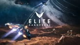 Game Account | 10 Billion Credits | PC Live Server | Custom Requests