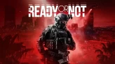 Ready or Not | Standard Edition | Epic Games | PC