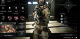 Battlefield | Level 500 | Phantom Edition | PC Steam