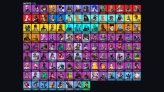 120 skins | Skull Trooper | Sasuke Uchiha | Eren Jaeger | Mizuki | Son Gohan | The Ageless | Zeus | Renzo the Destroyer | Hades | A5608