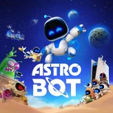 Astro Bot Deluxe Edition | PS5 | P3 Activation | Russian Language