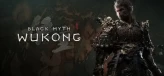Steam | Black Myth: Wukong | Original Email Included | PC