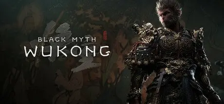 Steam | Black Myth: Wukong | Original Email Included | PC